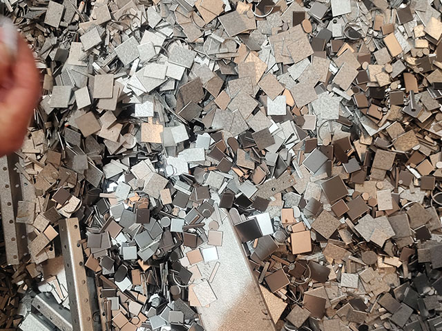 �U�f���ٻ��յĂ}��(ch��)�c��������