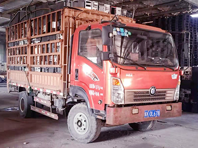 �U�f��늻���