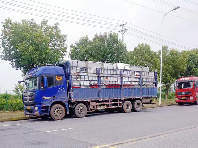 �U�f����O�����