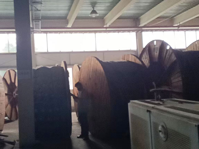 �U�f�O�����