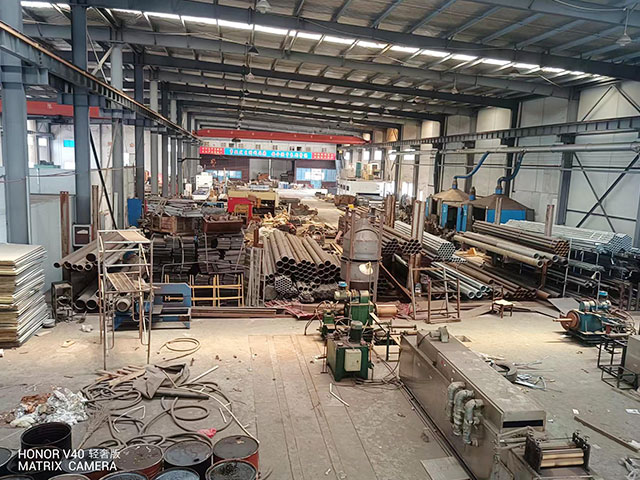 �U�f�O�����