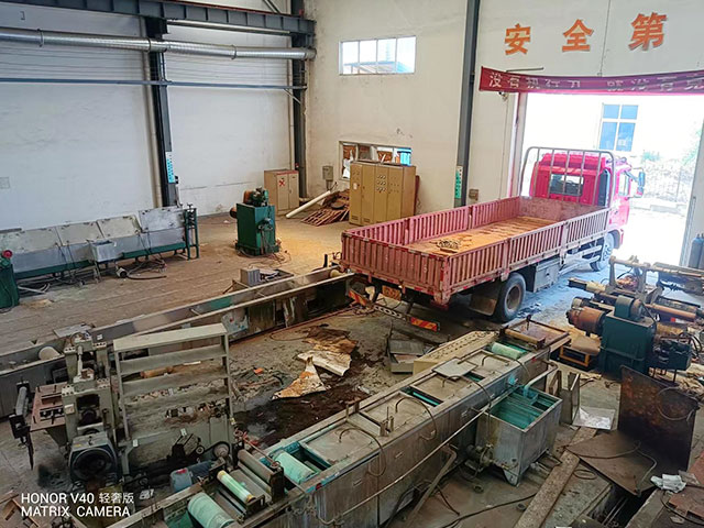 �U�f�O�����T����