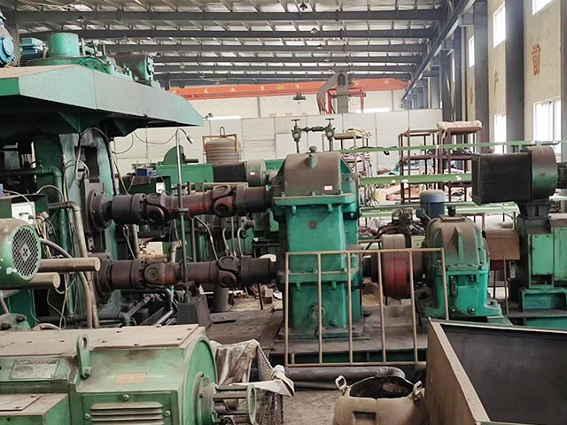 �U�f�O��߃r����