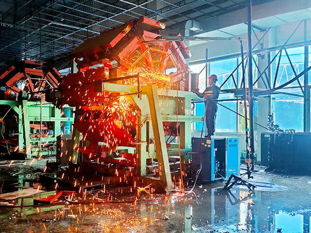 ʏ���U�f�O(sh��)����